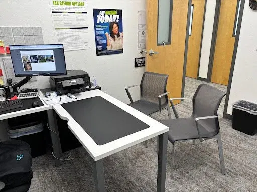 bookkeepingservices 3 Featured image