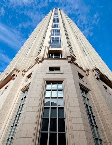 bookkeepingservices 5 Featured image