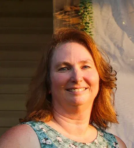 bookkeepingservices 2 Featured image