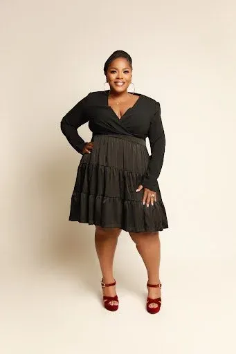 Bookkeeping Service High Point - B. Brown's Tax Preparation & Bookkeeping LLC 3 Featured image