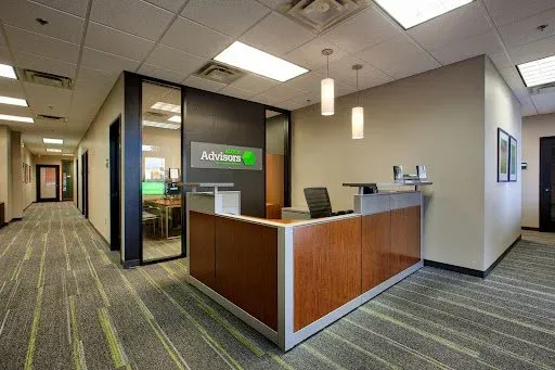 Bookkeeping Service Hillsborough Township - Block Advisors 3 Featured image