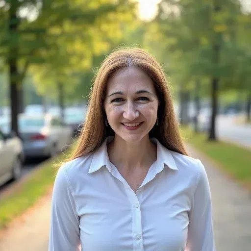 bookkeepingservices 3 Featured image