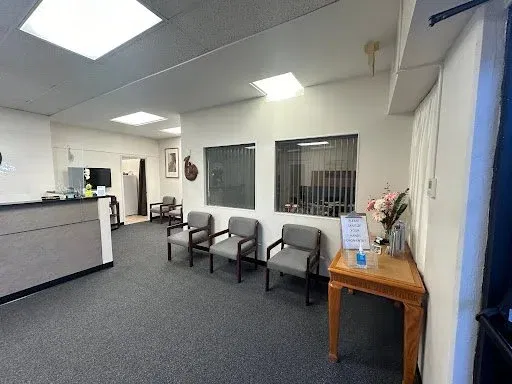 bookkeepingservices 4 Featured image