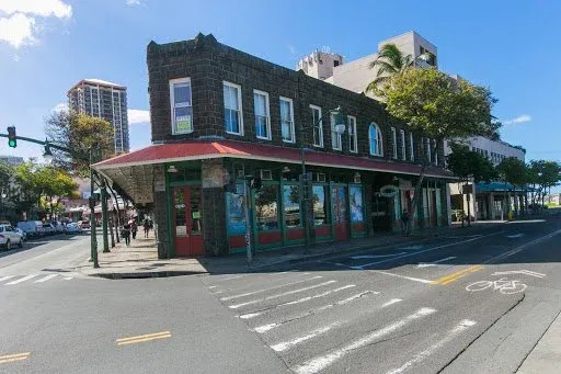 bookkeepingservices 2 Featured image