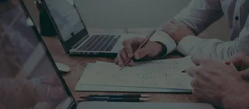 bookkeepingservices 4 Featured image