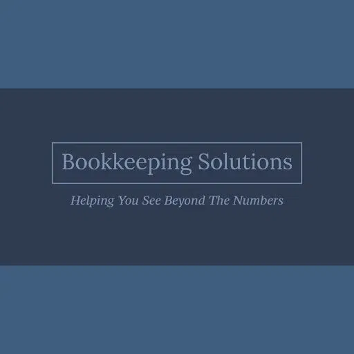 bookkeepingservices 2 Featured image