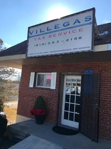 bookkeepingservices 4 Featured image