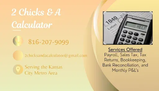 bookkeepingservices 5 Featured image