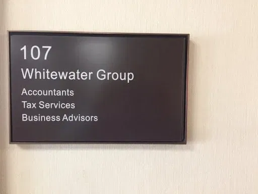 bookkeepingservices 1 Featured image