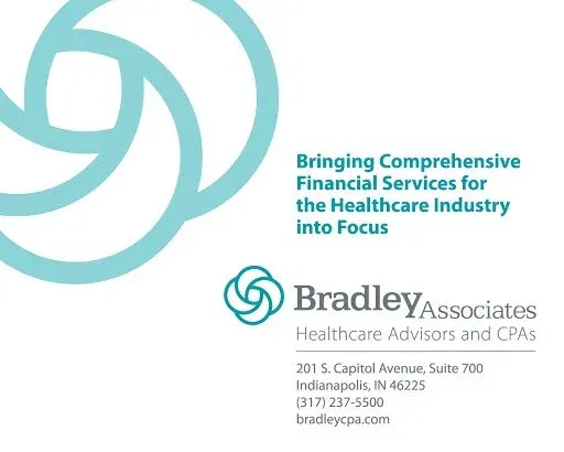 bookkeepingservices 4 Featured image