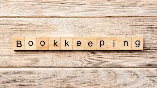 bookkeepingservices 1 Featured image