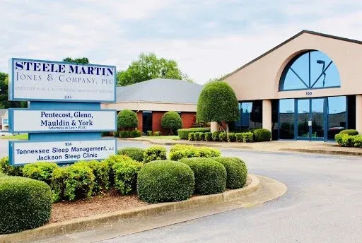 bookkeepingservices 1 Featured image