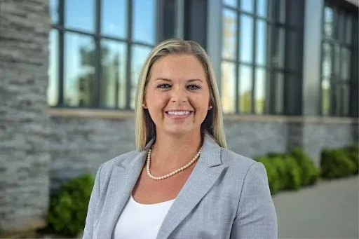 bookkeepingservices 2 Featured image