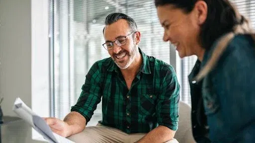 bookkeepingservices 4 Featured image