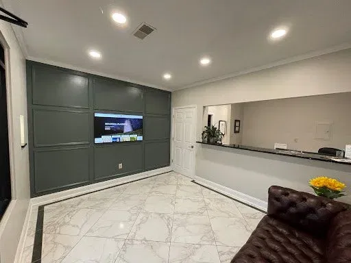 bookkeepingservices 5 Featured image