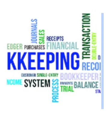 bookkeepingservices 1 Featured image