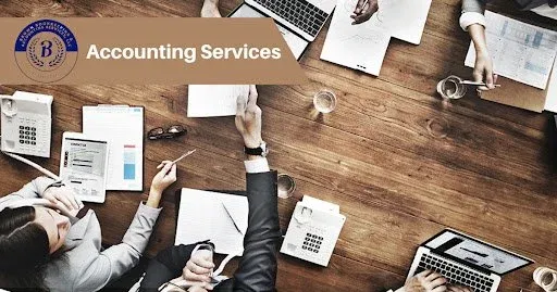 bookkeepingservices 3 Featured image