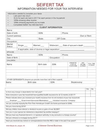 bookkeepingservices 3 Featured image