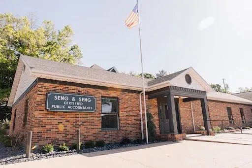 bookkeepingservices 5 Featured image