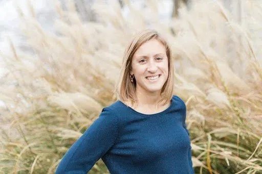 bookkeepingservices 1 Featured image