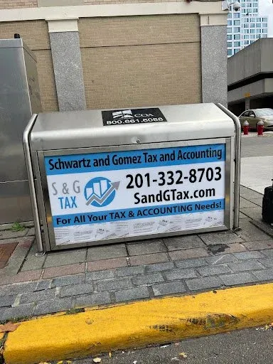 bookkeepingservices 4 Featured image