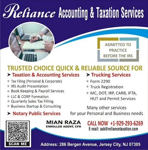 bookkeepingservices 3 Featured image