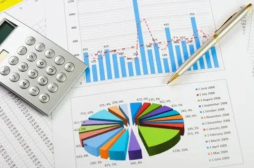 bookkeepingservices 2 Featured image