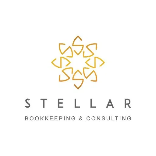 bookkeepingservices 6 Featured image