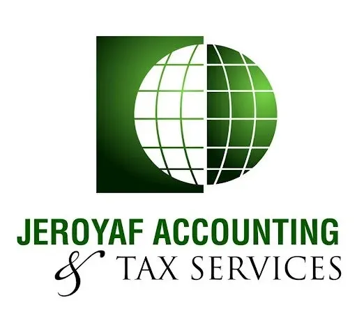 Bookkeeping Service Aurora - Jeroyaf Accounting & Tax Services 1 Featured image