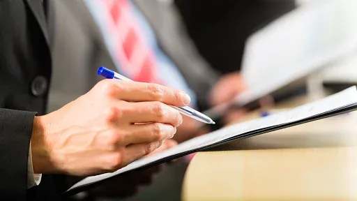 Bookkeeping Service Aurora - One Service Inc 2 Featured image