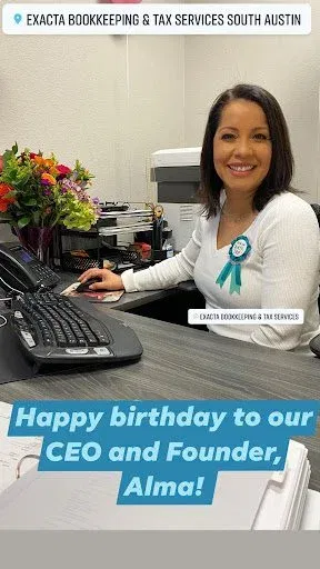 bookkeepingservices 5 Featured image