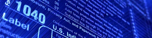 bookkeepingservices 2 Featured image