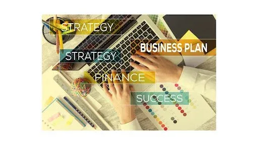 bookkeepingservices 5 Featured image