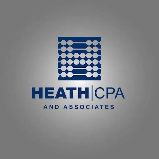 bookkeepingservices 3 Featured image