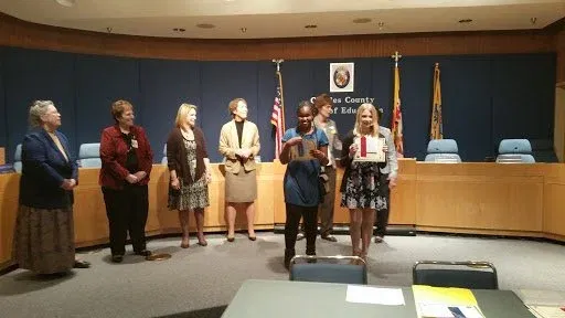 bookkeepingservices 1 Featured image