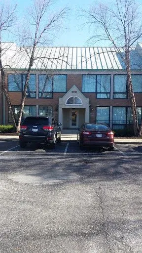 Bookkeeping Service Lanham - JM Accounting Services LLC. 7 Featured image