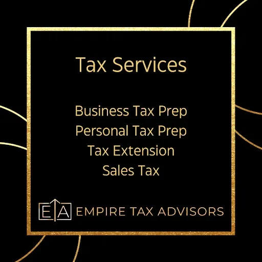 bookkeepingservices 1 Featured image