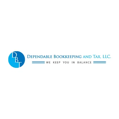bookkeepingservices 2 Featured image