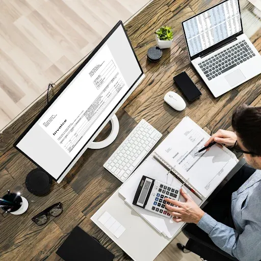 bookkeepingservices 4 Featured image