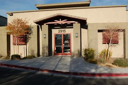 bookkeepingservices 3 Featured image