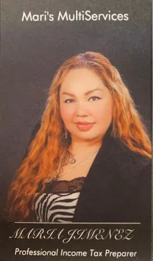 bookkeepingservices 2 Featured image