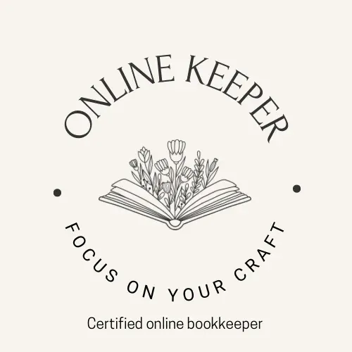 bookkeepingservices 1 Featured image
