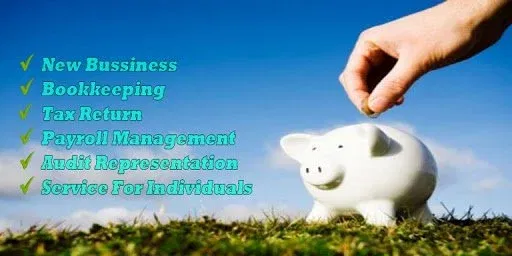 bookkeepingservices 4 Featured image