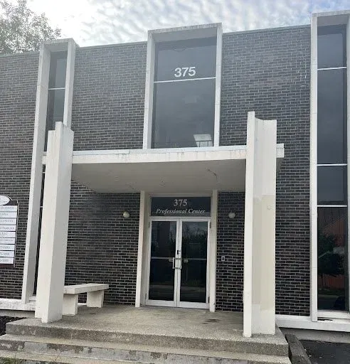 Bookkeeping Service Lawrence - NOTARY TAX KBSERVICE 1 Featured image