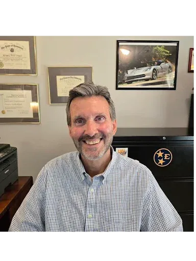 bookkeepingservices 1 Featured image