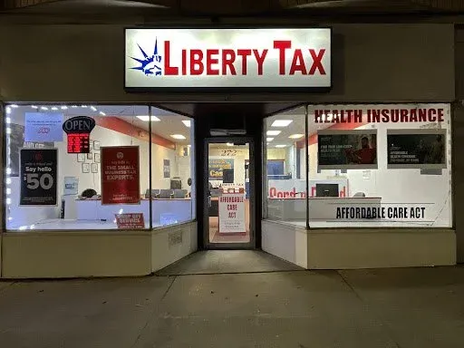 bookkeepingservices 4 Featured image