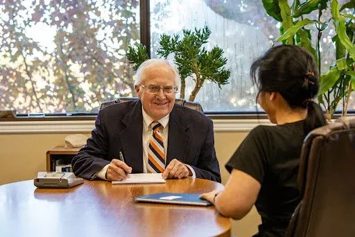 Bookkeeping Service Lexington - Kehrt & Associates CPA 4 Featured image