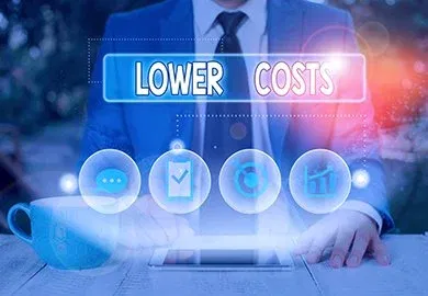 bookkeepingservices 2 Featured image