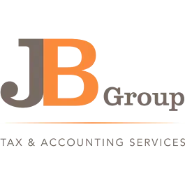 bookkeepingservices 3 Featured image