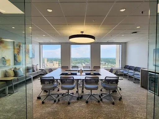 bookkeepingservices 3 Featured image